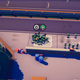 Image for article titled Circuit Superstars Is Charming, Old School Isometric Racing Fun